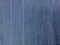 Blue Famous Maker 5 oz. Cotton-Rayon Stripe Twill Chambray Fabric By the Yard
